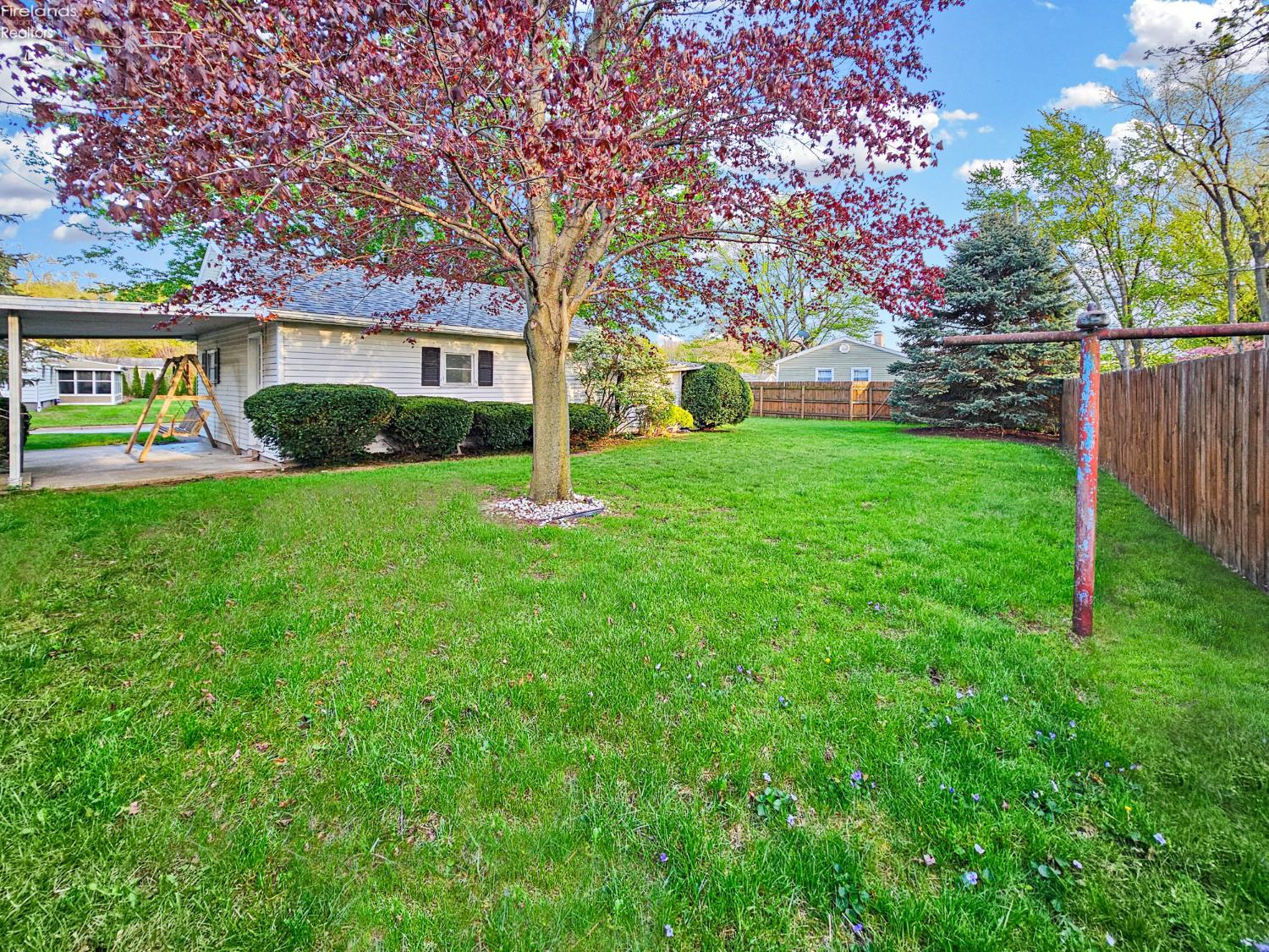 4165 Limerick Road Clyde, OH 43410 - Photo 7 of 31 Gallery Image 7