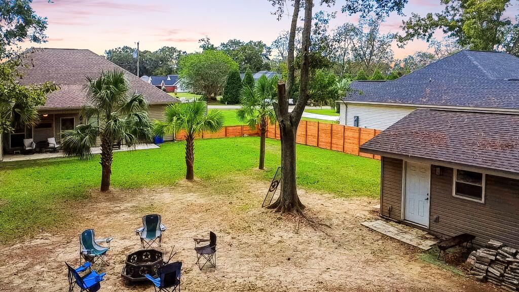 1052 Trawick Road Dothan, AL 36305 - Photo 29 of 34 Gallery Image 29