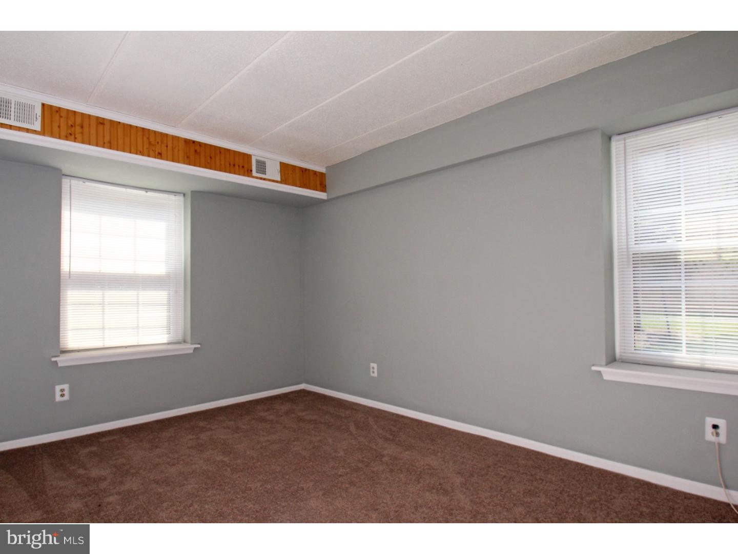 612 Washington Place, Unit 12 Wayne, PA 19087 - Photo 11 of 15 Bedroom - Main