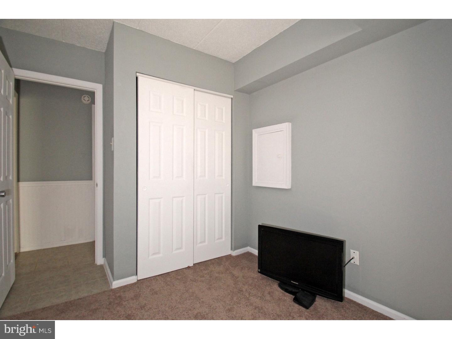 612 Washington Place, Unit 12 Wayne, PA 19087 - Photo 12 of 15 Bedroom 2