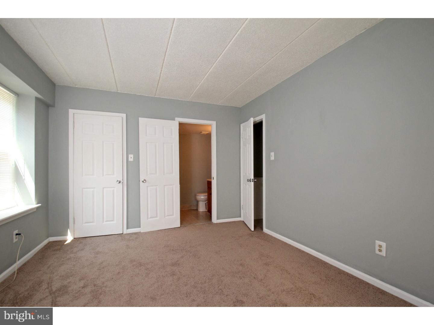 612 Washington Place, Unit 12 Wayne, PA 19087 - Photo 9 of 15 Bedroom - Main