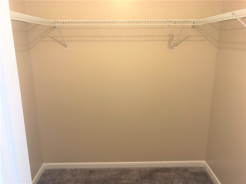 150 Spring Valley Road Salem, SC 29676 - Photo 14 of 48 Spacious walk in closet