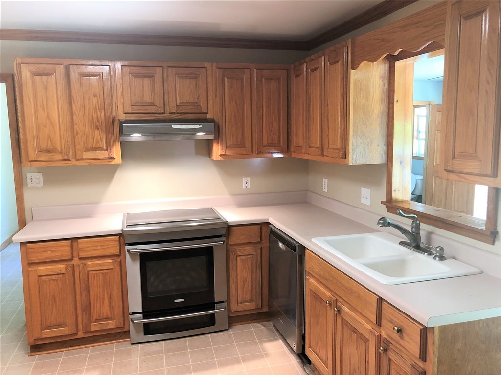 150 Spring Valley Road Salem, SC 29676 - Photo 7 of 48 Gallery Image 7