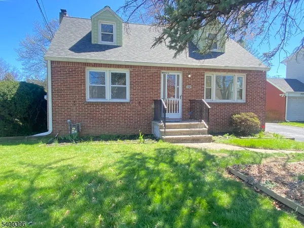 $3,450 | 1598 Front Street, Scotch Plains, NJ 07076