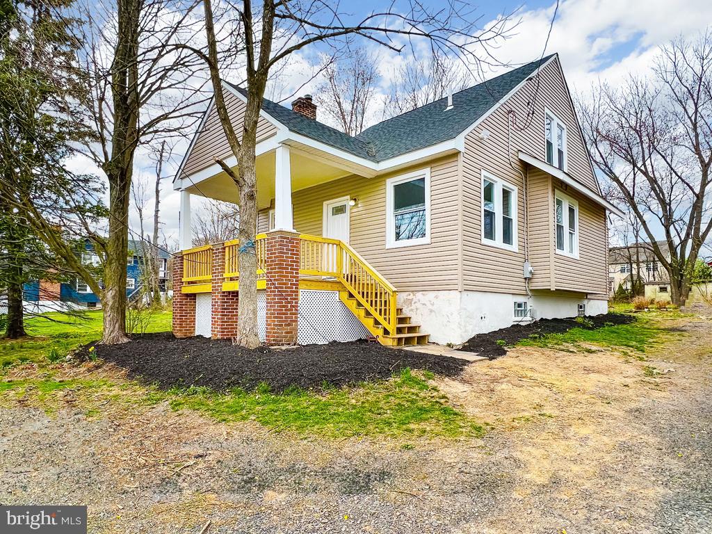3463 York Rd. Furlong, PA 18925 - Photo 1 of 24