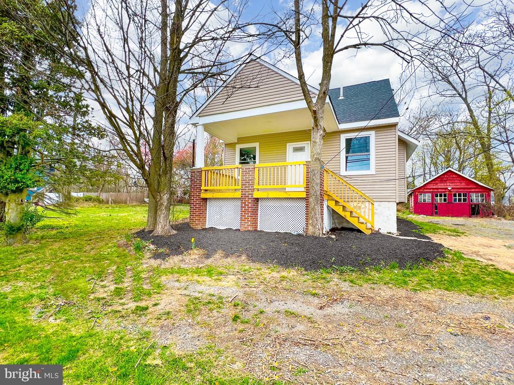 3463 York Rd. Furlong, PA 18925 - Photo 2 of 24