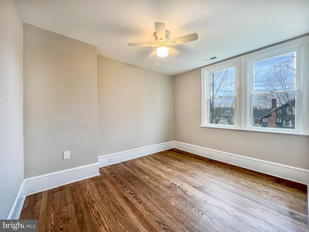 3463 York Rd. Furlong, PA 18925 - Photo 22 of 24