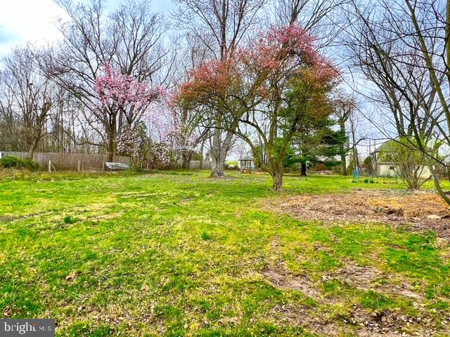3463 York Rd. Furlong, PA 18925 - Photo 23 of 24