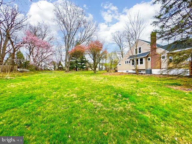 3463 York Rd. Furlong, PA 18925 - Photo 3 of 24