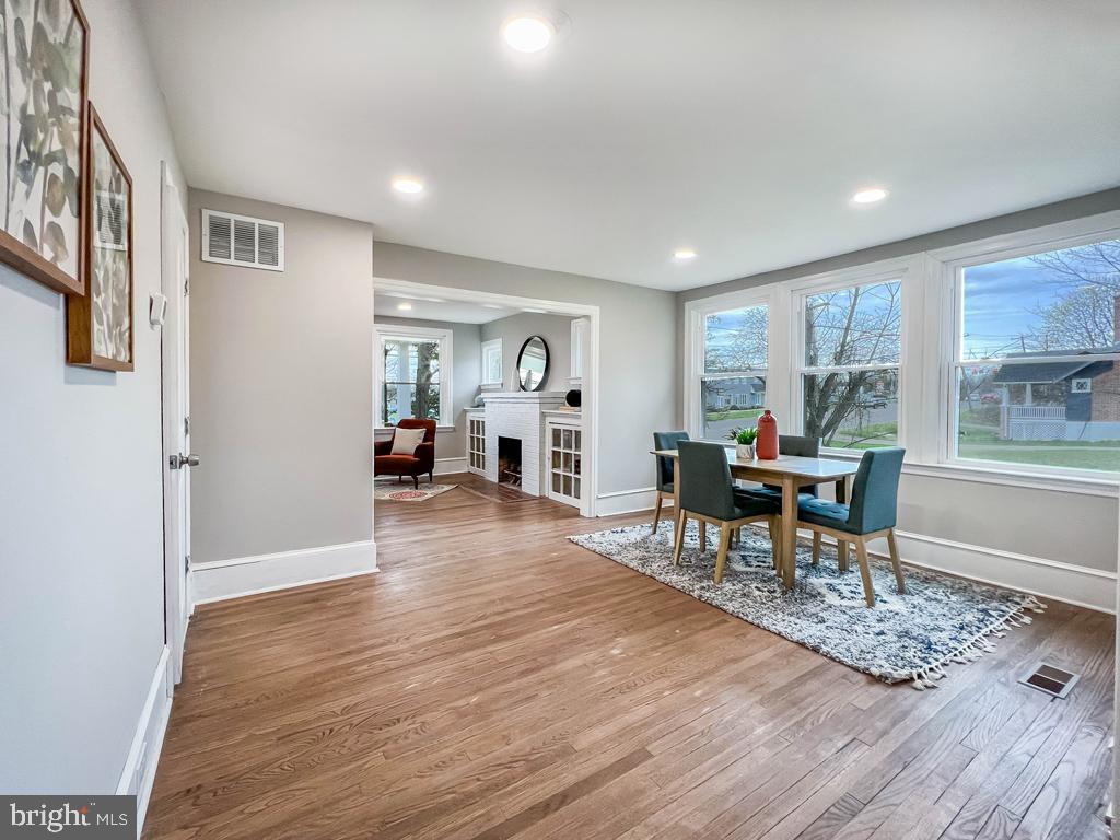 3463 York Rd. Furlong, PA 18925 - Photo 9 of 24