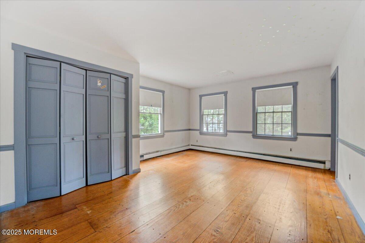 1545 Harbor Road Manasquan, NJ 08736 - Photo 17 of 38 18-Bedroom 1