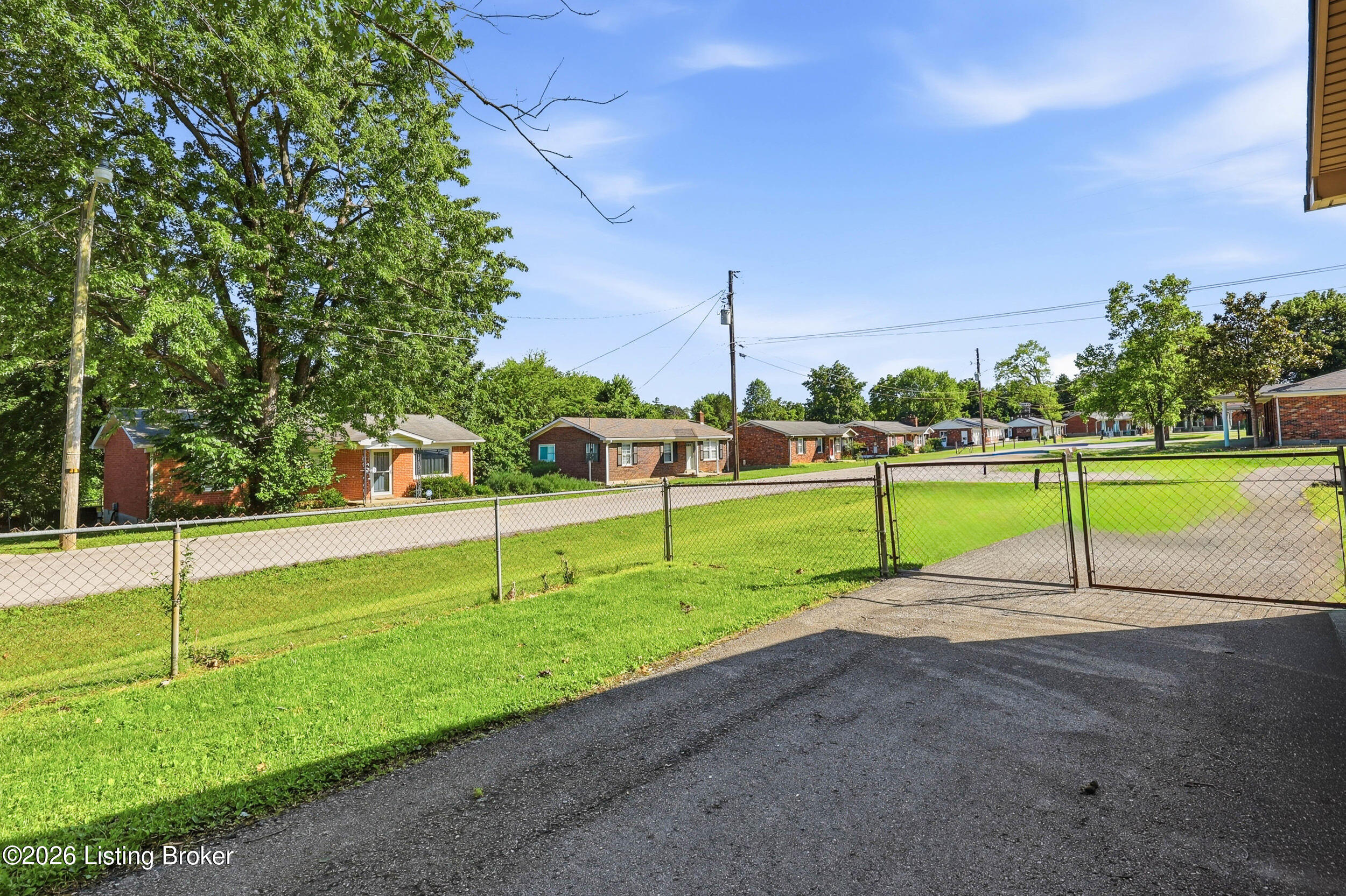 107 Rigel Court Mount Washington, KY 40047 - Photo 29 of 31 107 rigel ct-30