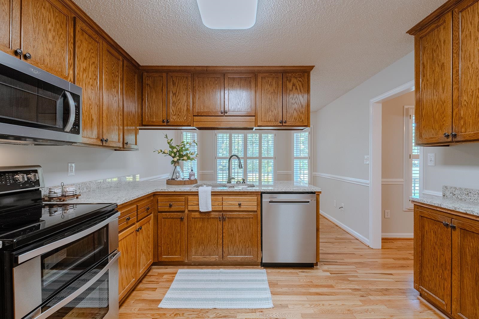 109 Cameron Lane Gaffney, SC 29341 - Photo 18 of 50