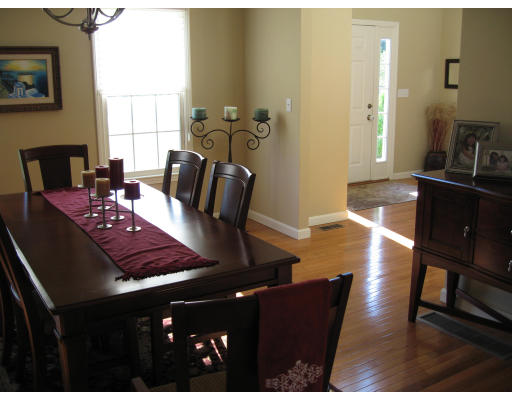 2 Pebbles Road West Bridgewater, MA 02379 - Photo 11 of 25 Gallery Image 11