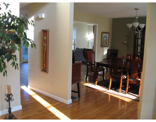 2 Pebbles Road West Bridgewater, MA 02379 - Photo 12 of 25 Gallery Image 12