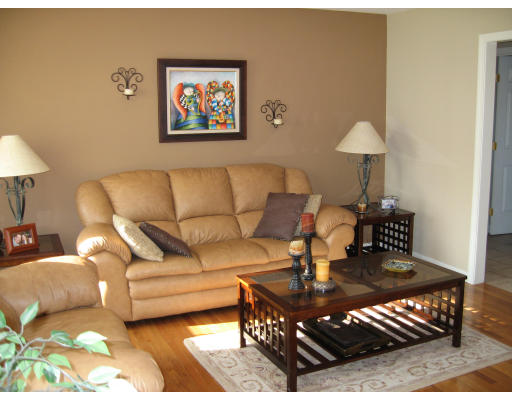 2 Pebbles Road West Bridgewater, MA 02379 - Photo 13 of 25 Gallery Image 13
