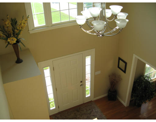 2 Pebbles Road West Bridgewater, MA 02379 - Photo 15 of 25 Gallery Image 15