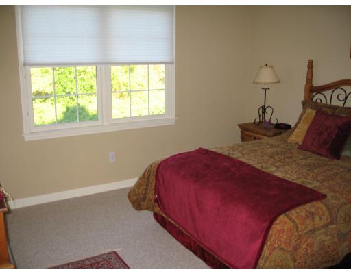 2 Pebbles Road West Bridgewater, MA 02379 - Photo 17 of 25 Gallery Image 17