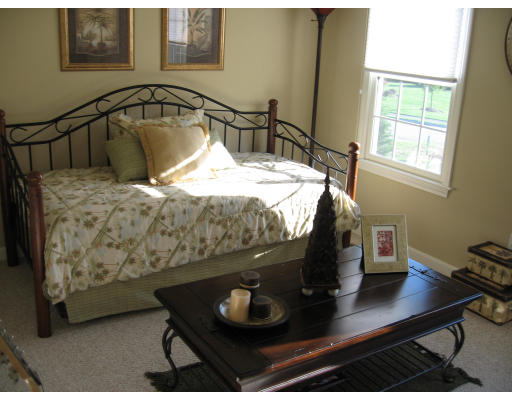 2 Pebbles Road West Bridgewater, MA 02379 - Photo 18 of 25 Gallery Image 18