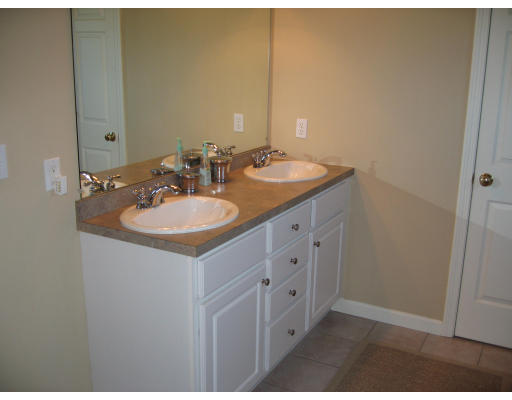 2 Pebbles Road West Bridgewater, MA 02379 - Photo 21 of 25 Gallery Image 21