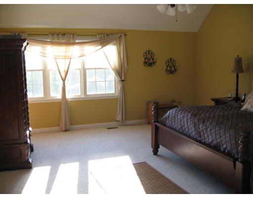 2 Pebbles Road West Bridgewater, MA 02379 - Photo 23 of 25 Gallery Image 23