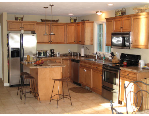 2 Pebbles Road West Bridgewater, MA 02379 - Photo 5 of 25 Gallery Image 5
