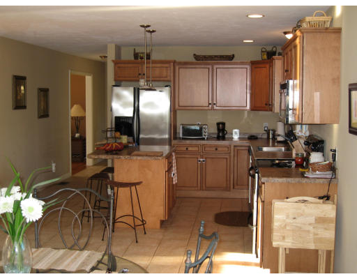 2 Pebbles Road West Bridgewater, MA 02379 - Photo 6 of 25 Gallery Image 6