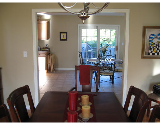 2 Pebbles Road West Bridgewater, MA 02379 - Photo 9 of 25 Gallery Image 9