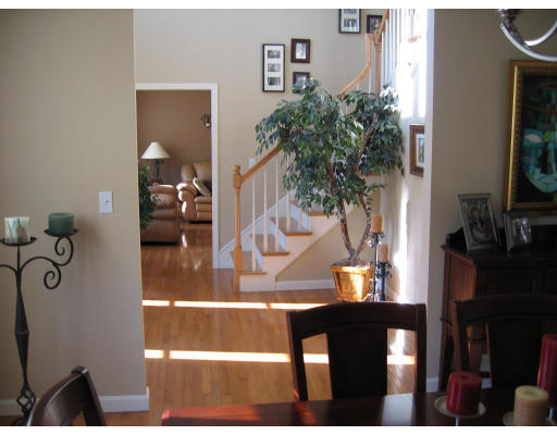 2 Pebbles Road West Bridgewater, MA 02379 - Photo 10 of 25 Gallery Image 10