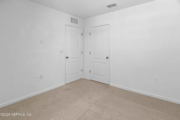 a view of room