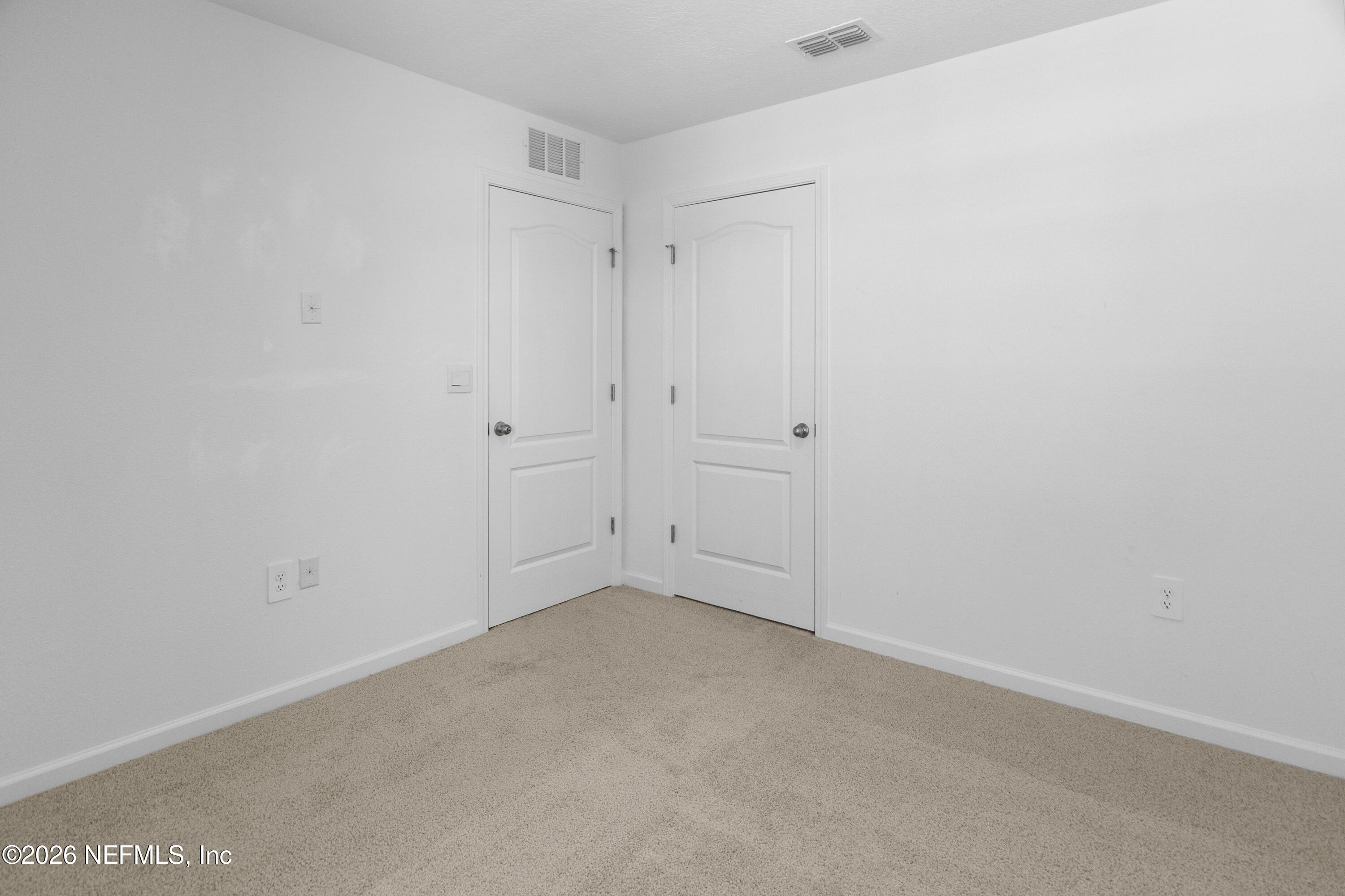 46 Wading Ibis Road St. Augustine, FL 32095 - Photo 27 of 31 a view of room