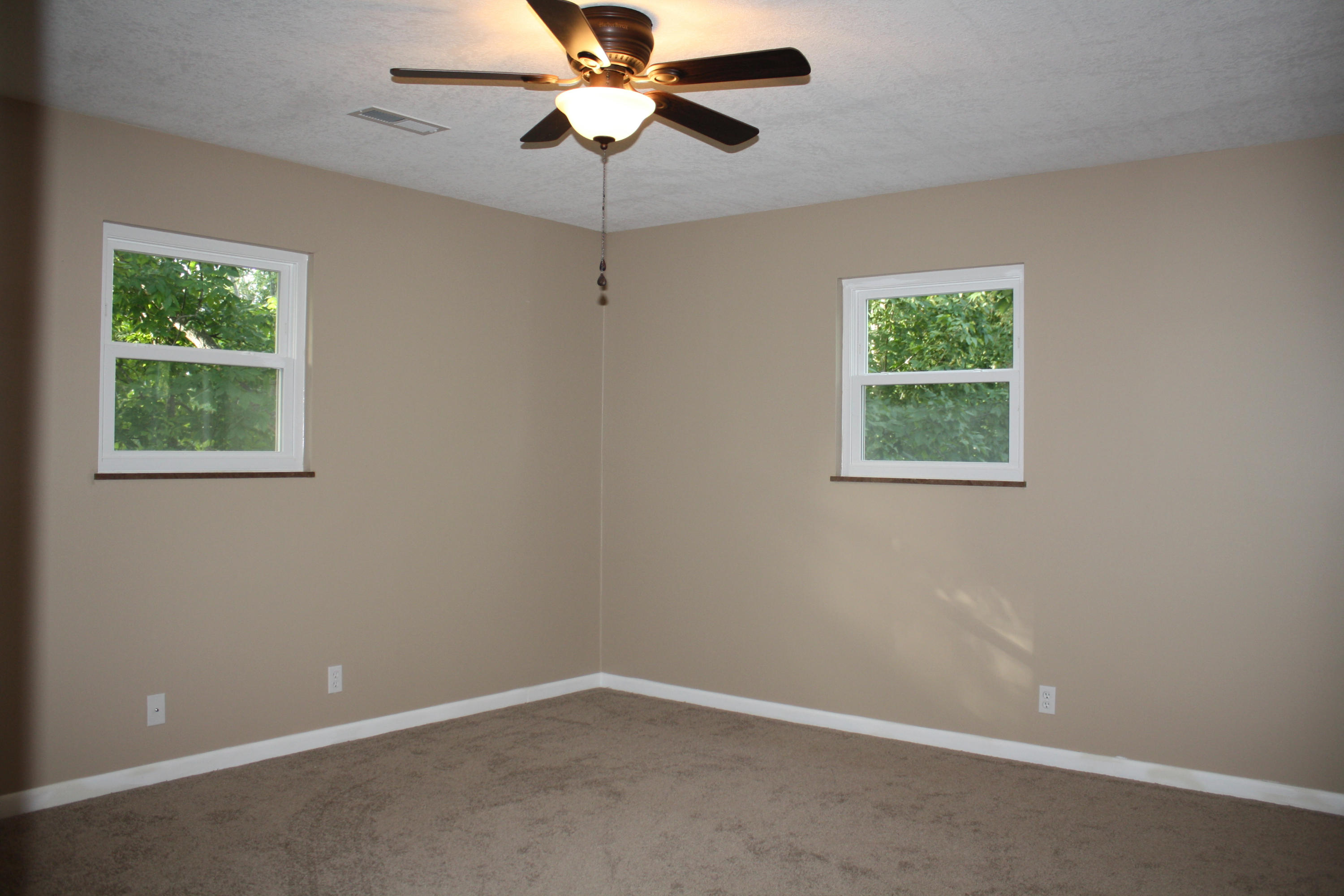8206 Ewing Road Powell, TN 37849 - Photo 14 of 23 IMG_2850