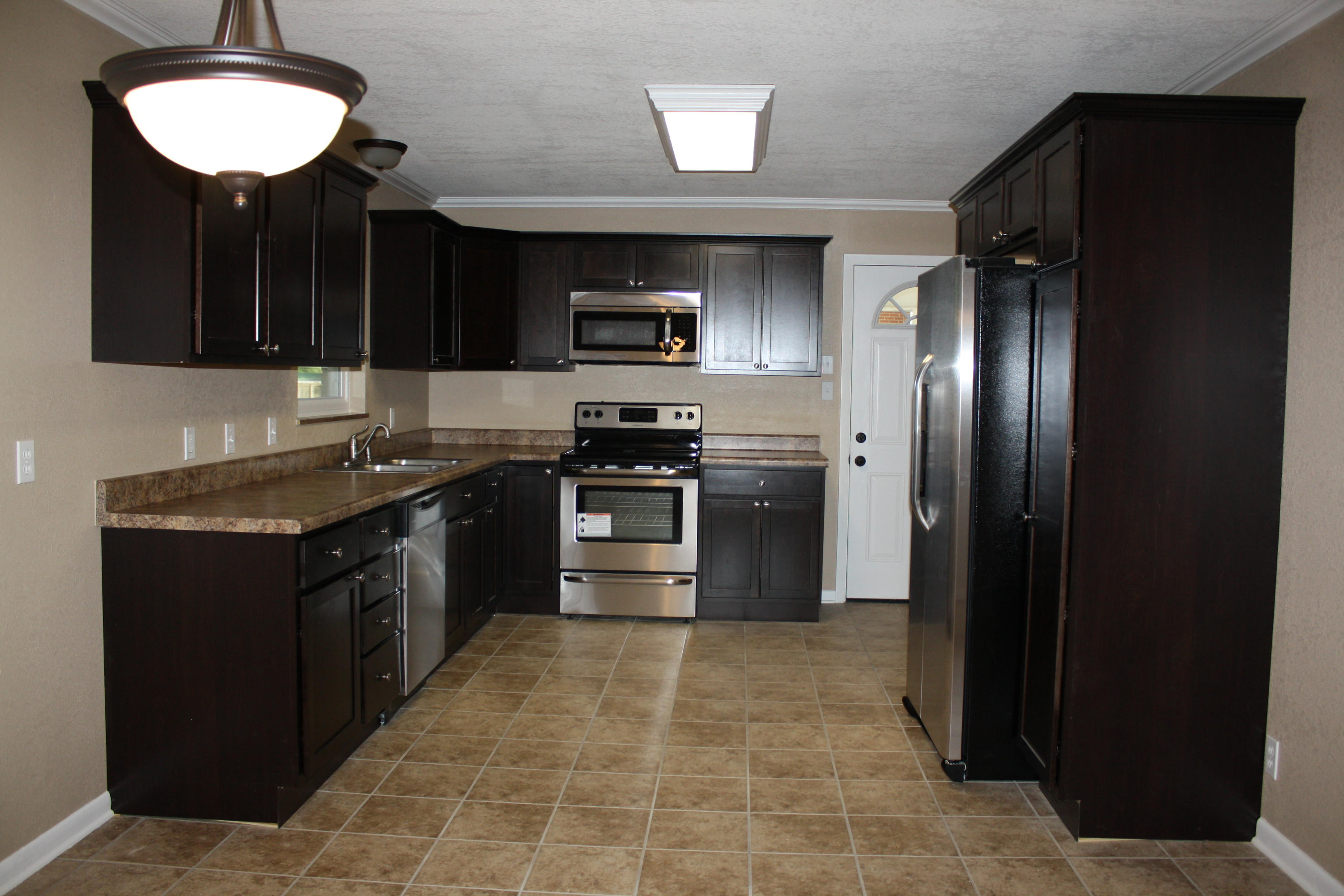 8206 Ewing Road Powell, TN 37849 - Photo 3 of 23 IMG_2827