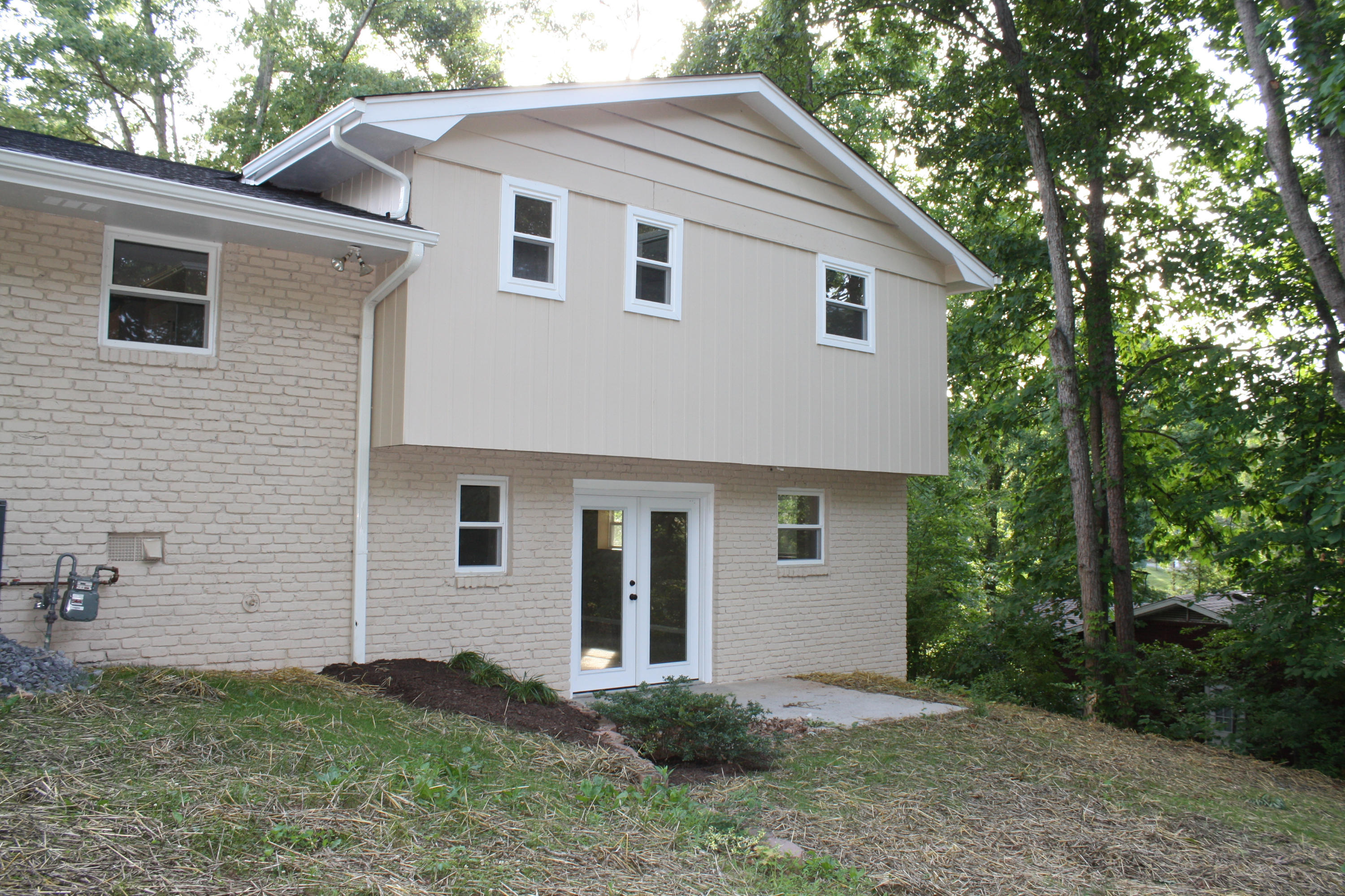 8206 Ewing Road Powell, TN 37849 - Photo 22 of 23 IMG_2819