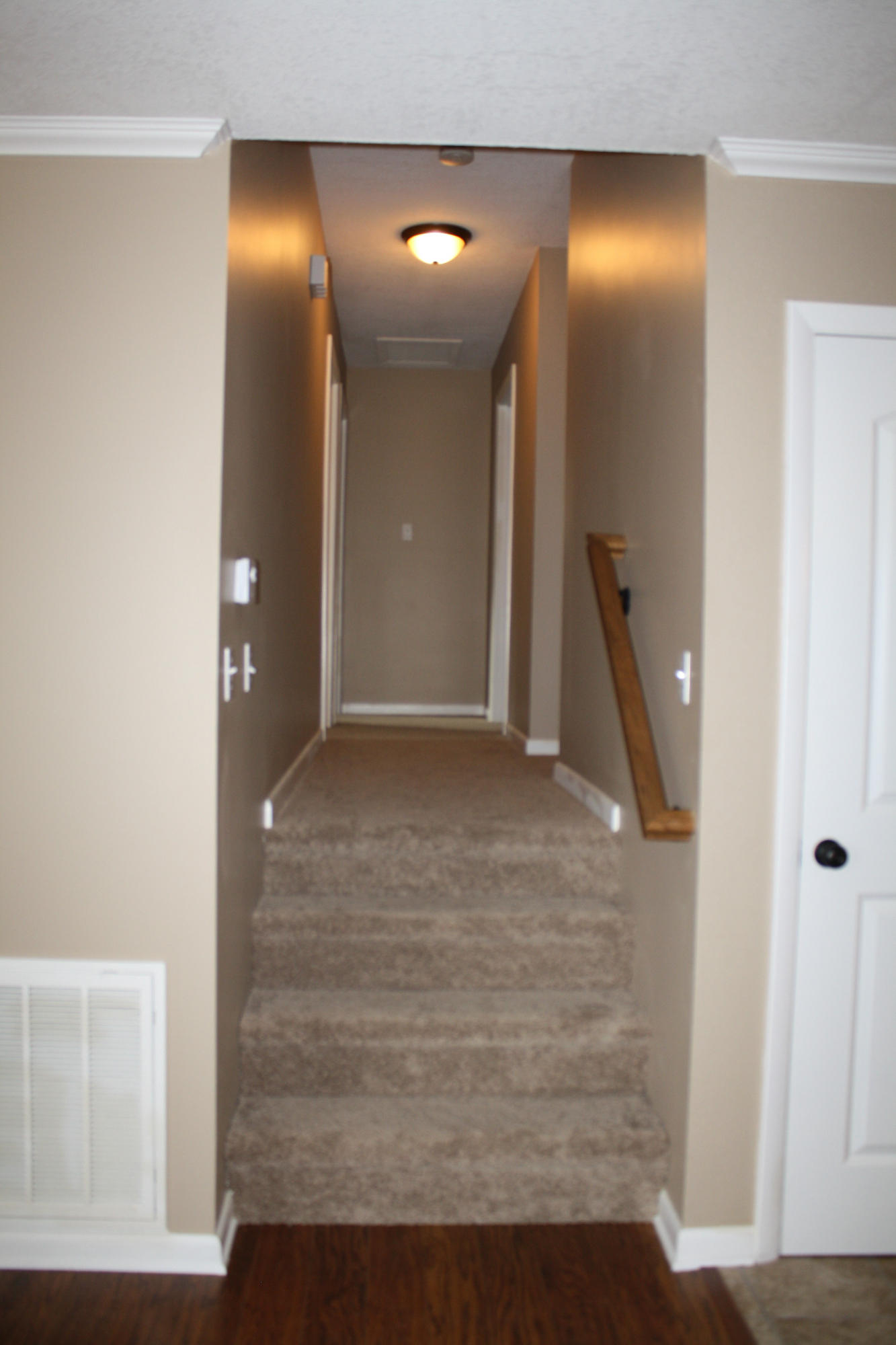 8206 Ewing Road Powell, TN 37849 - Photo 8 of 23 IMG_2821