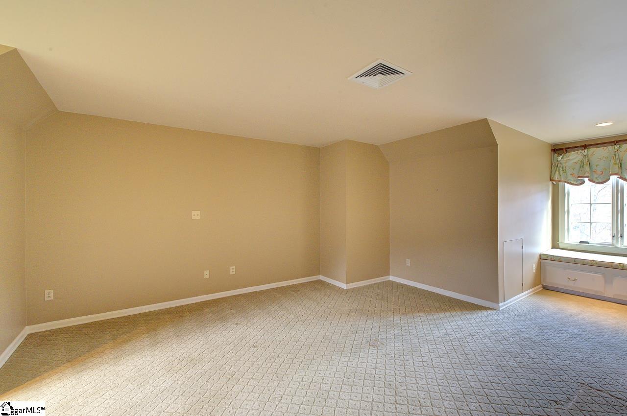 21 Eagle Rock Road Landrum, SC 29356 - Photo 38 of 47