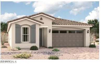 $472,995 | 8046 West Granada Road, Phoenix, AZ 85035