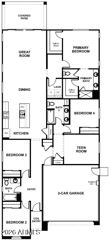 8046 West Granada Road Phoenix, AZ 85035 - Photo 2 of 2