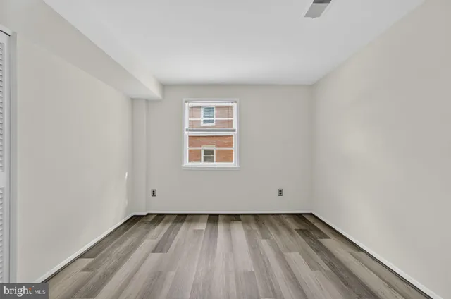 $3,500 | 13719 McGill Drive, Chantilly, VA 20151