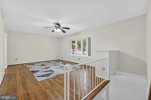 $3,500 | 13719 McGill Drive, Chantilly, VA 20151