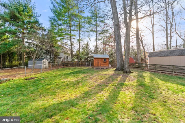 $3,500 | 13719 McGill Drive, Chantilly, VA 20151