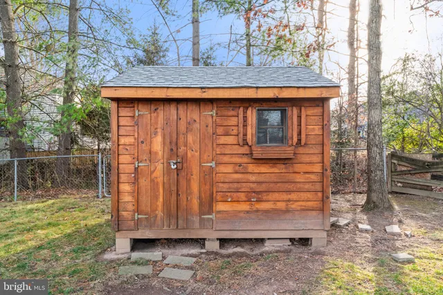 $3,500 | 13719 McGill Drive, Chantilly, VA 20151