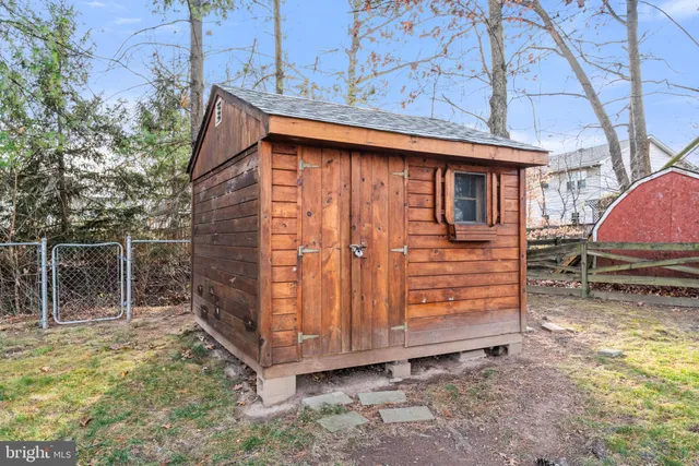 $3,500 | 13719 McGill Drive, Chantilly, VA 20151