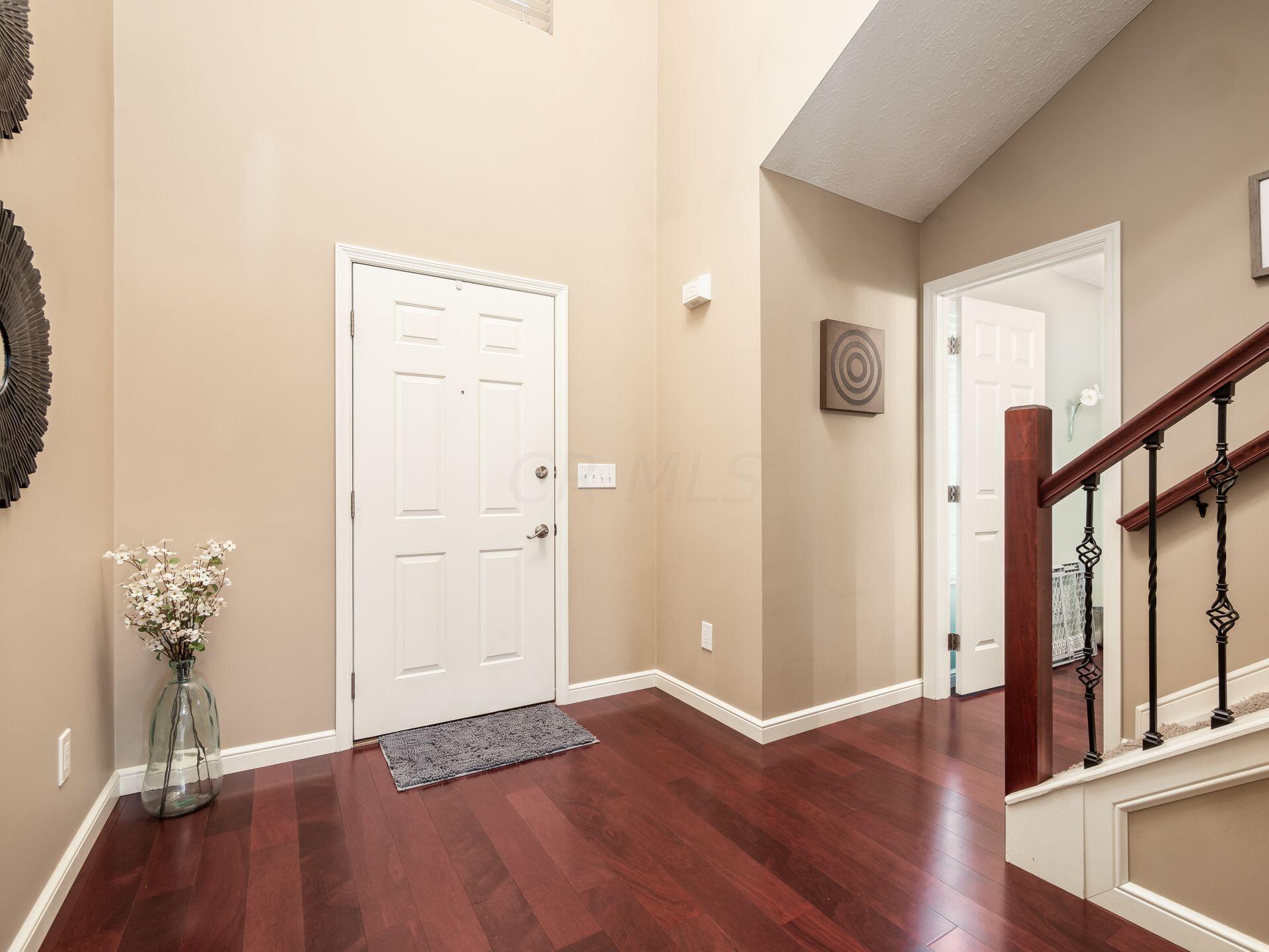 6325 Kendall Ridge Boulevard Dublin, OH 43016 - Photo 10 of 46 008__N 6325 Kendall Ridge 004
