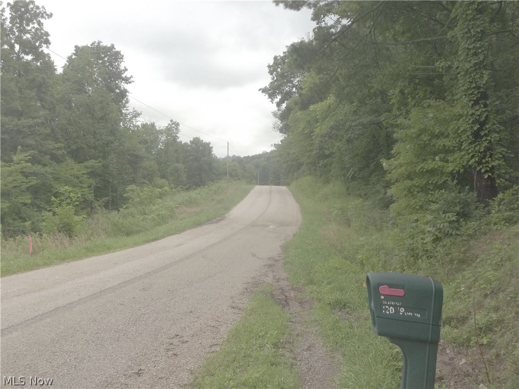 12049 Lick Run Road Newcomerstown, OH 43832 - Photo 20 of 21 Gallery Image 20