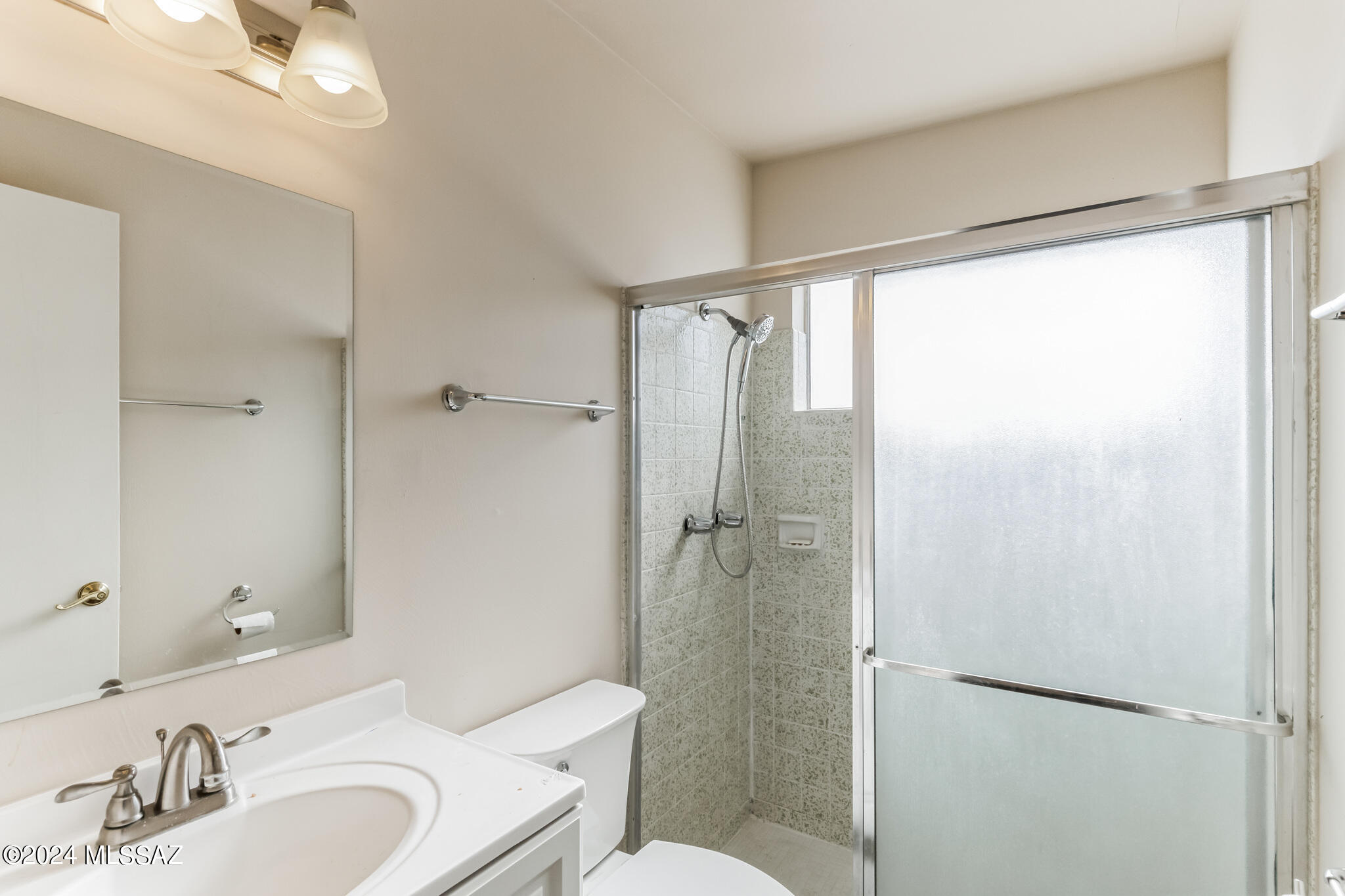 2932 South Harrison Road Tucson, AZ 85730 - Photo 16 of 23 Gallery Image 16