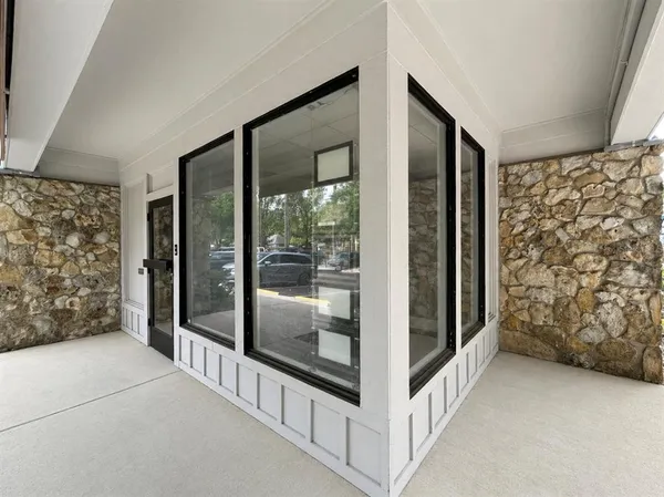 $22 | 2441 Northwest 43rd Street, Unit 5B, Gainesville, FL 32606