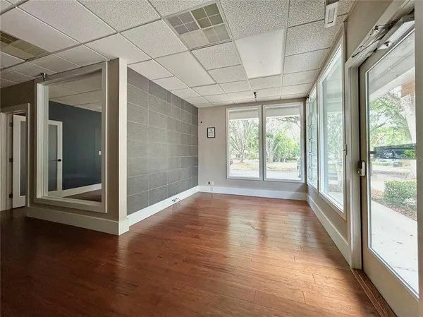 $22 | 2441 Northwest 43rd Street, Unit 5B, Gainesville, FL 32606