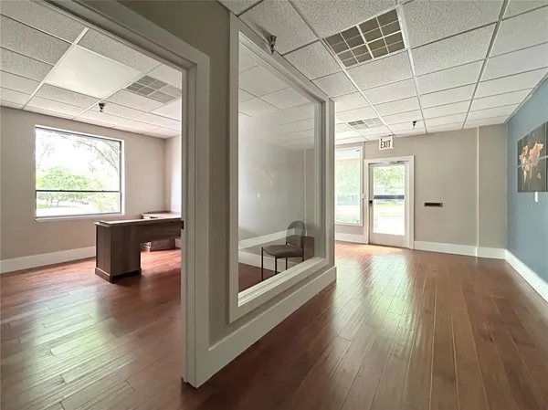 $22 | 2441 Northwest 43rd Street, Unit 5B, Gainesville, FL 32606