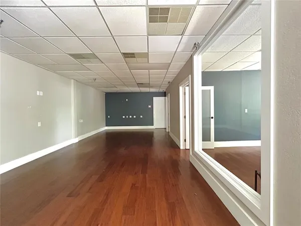 $22 | 2441 Northwest 43rd Street, Unit 5B, Gainesville, FL 32606